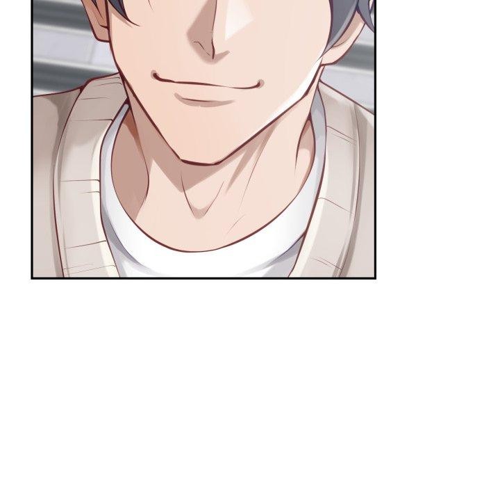 极乐之神第48話