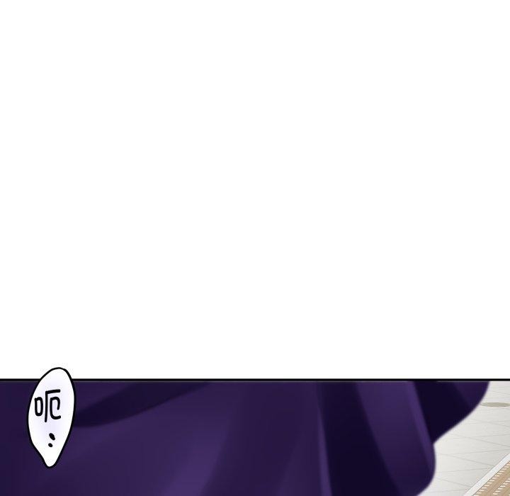 极乐之神第48話