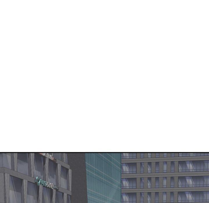 极乐之神第48話