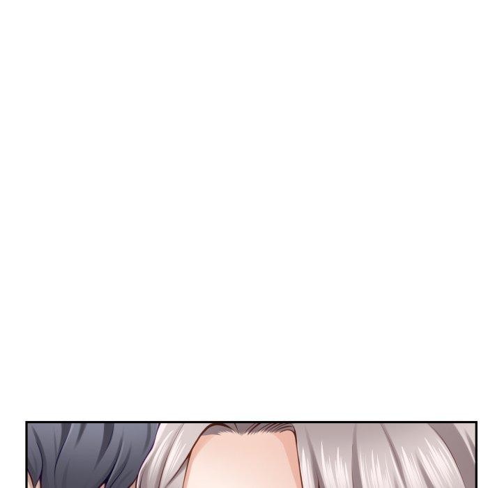 极乐之神第48話