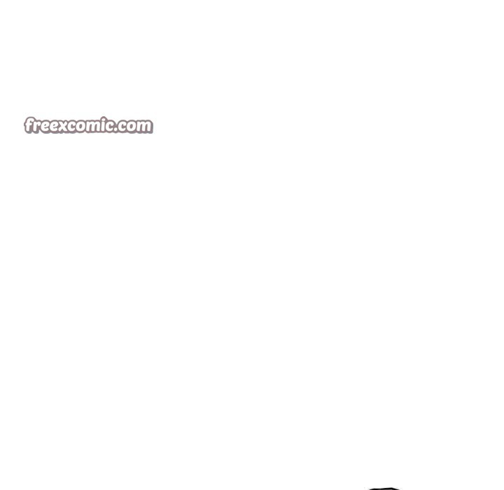 极乐之神第48話