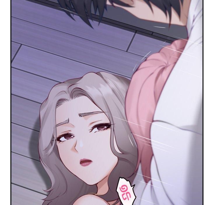 极乐之神第48話