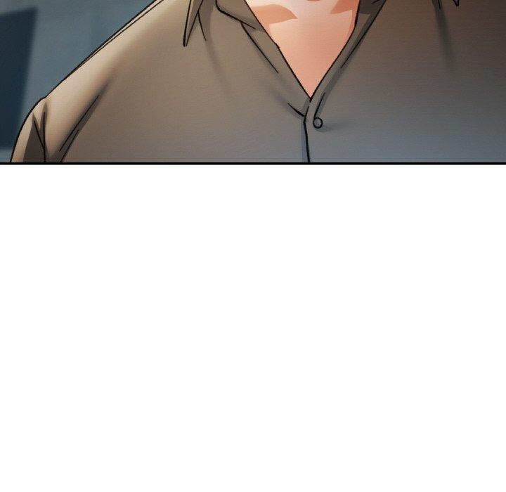 已嫁人的她第32話