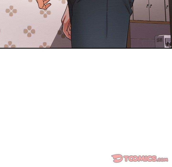 已嫁人的她第32話