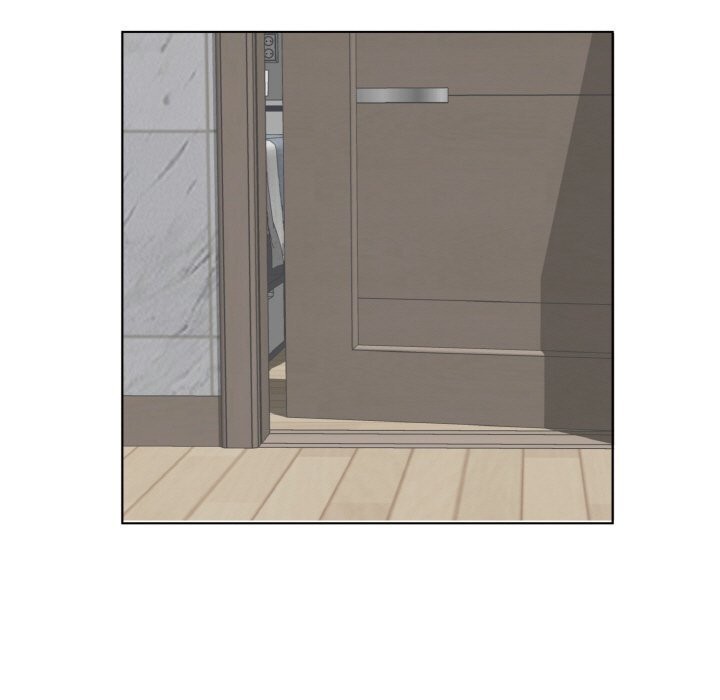 回归单身的继女第33話