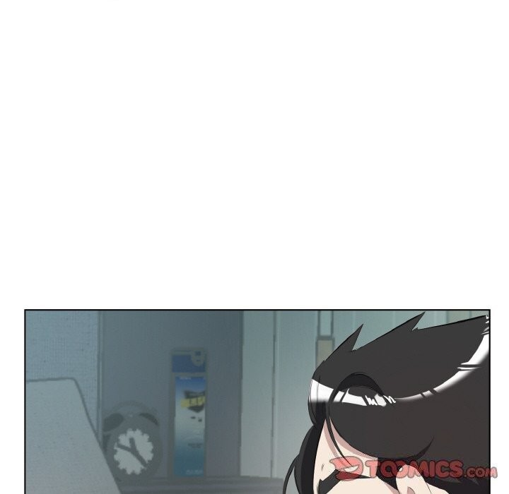 回归单身的继女第33話