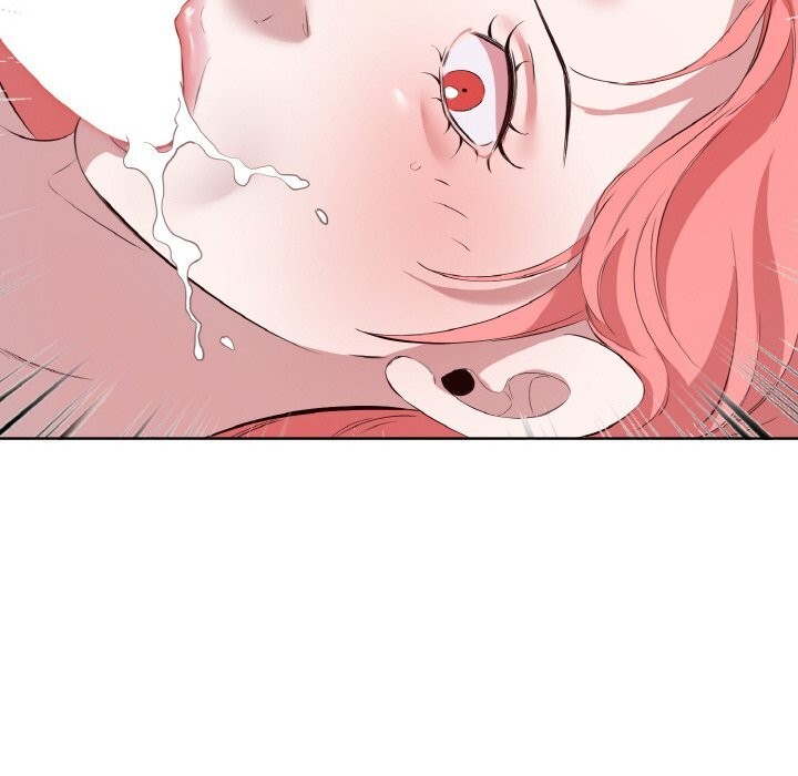 回归单身的继女第33話