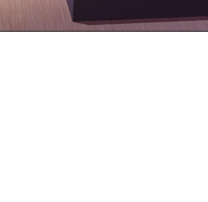 她的直播间第16話