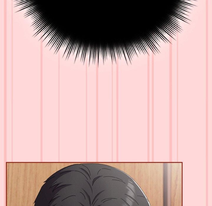 爱上你也好第19話