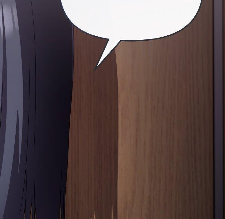 爱上你也好第19話