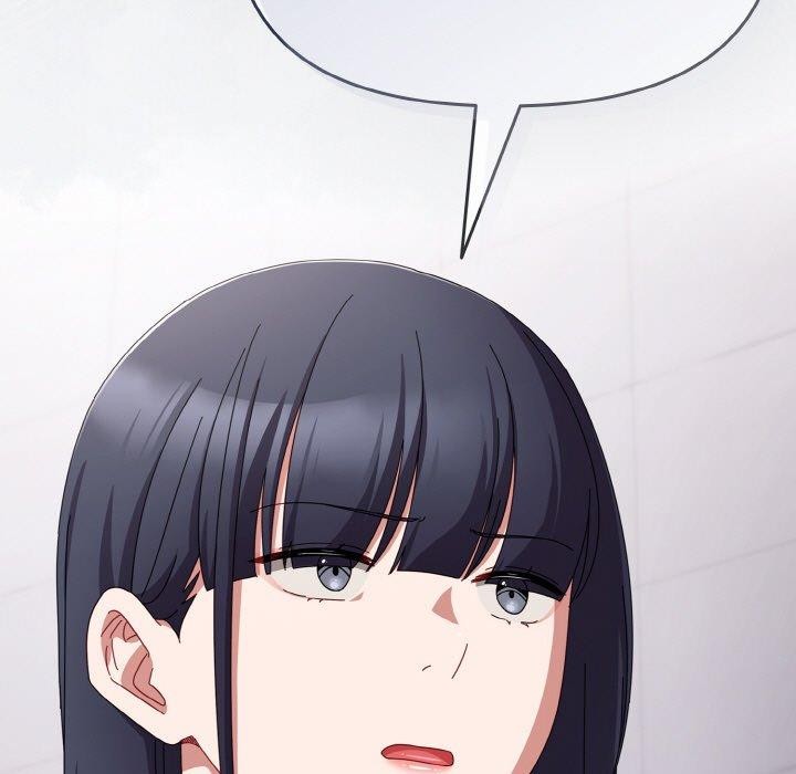 爱上你也好第19話