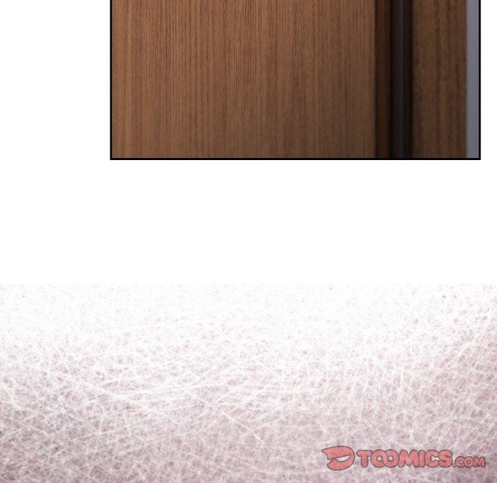 爱上你也好第19話