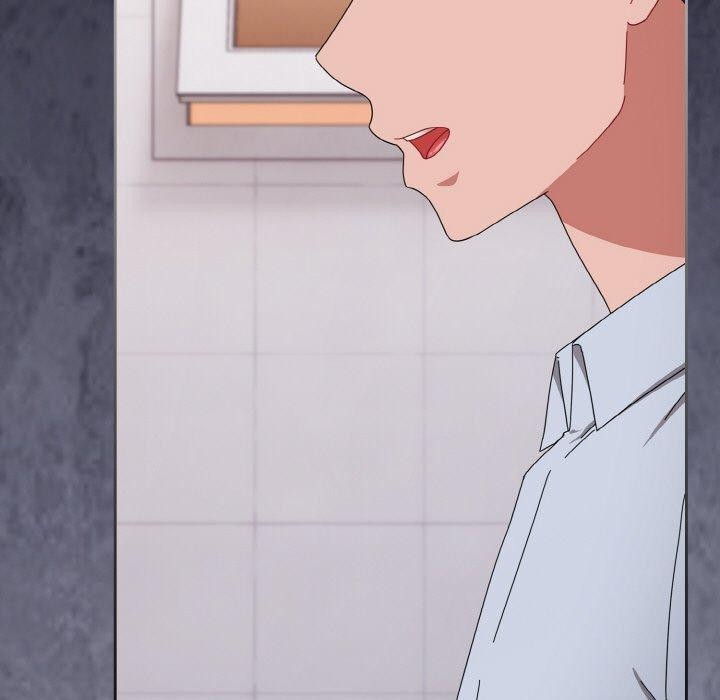 爱上你也好第19話