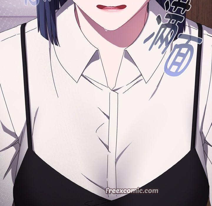 爱上你也好第19話