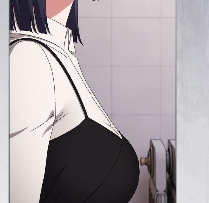 爱上你也好第19話