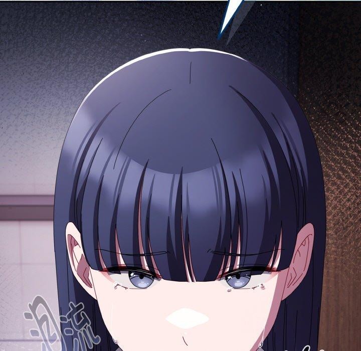 爱上你也好第19話