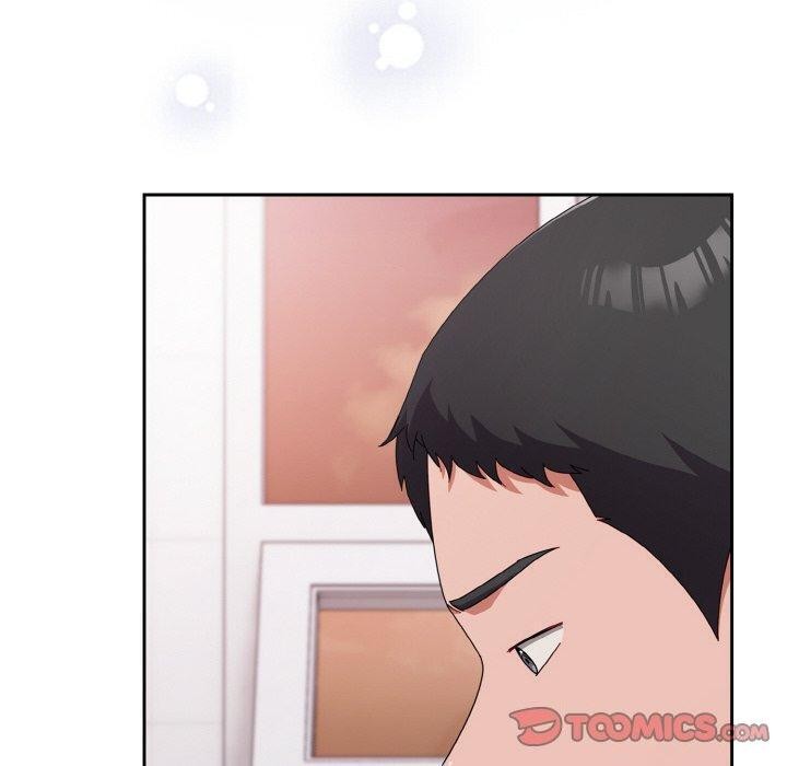 爱上你也好第19話