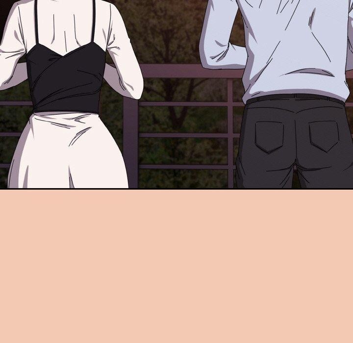 爱上你也好第19話