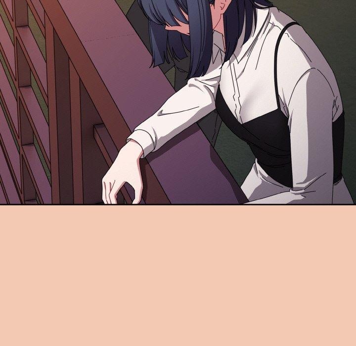 爱上你也好第19話