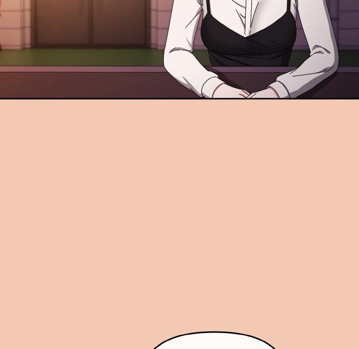 爱上你也好第19話