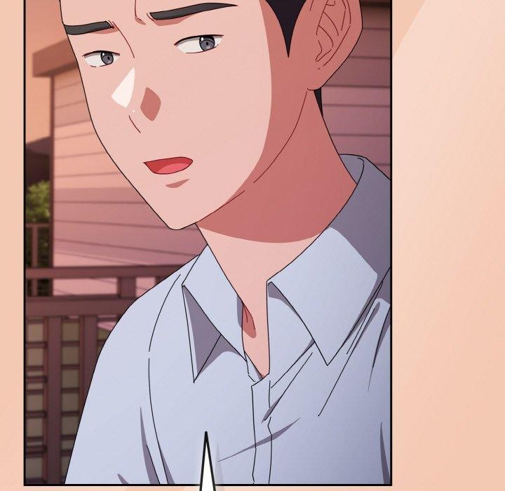 爱上你也好第19話