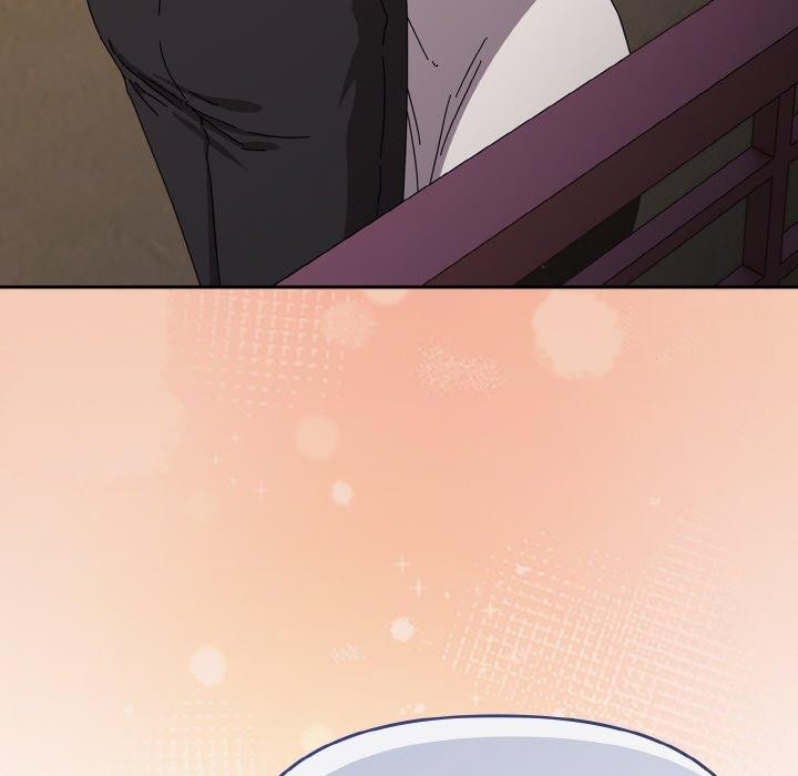 爱上你也好第19話