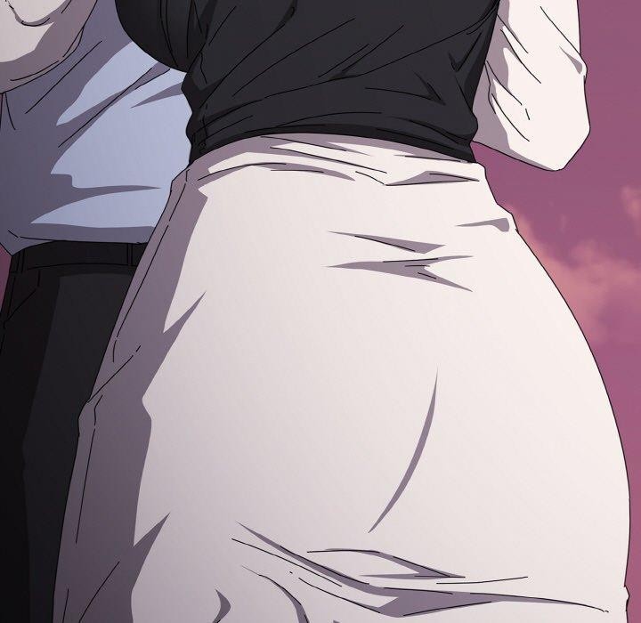 爱上你也好第19話