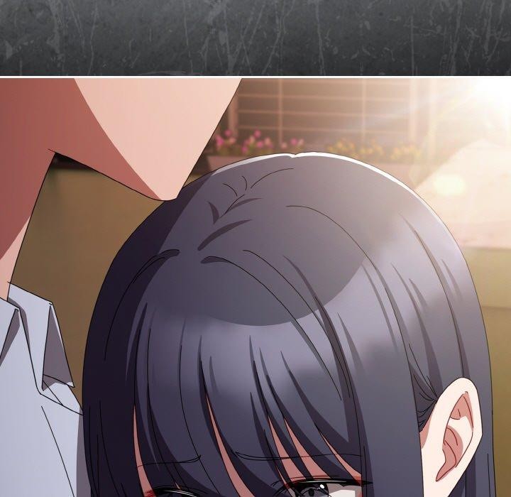 爱上你也好第19話