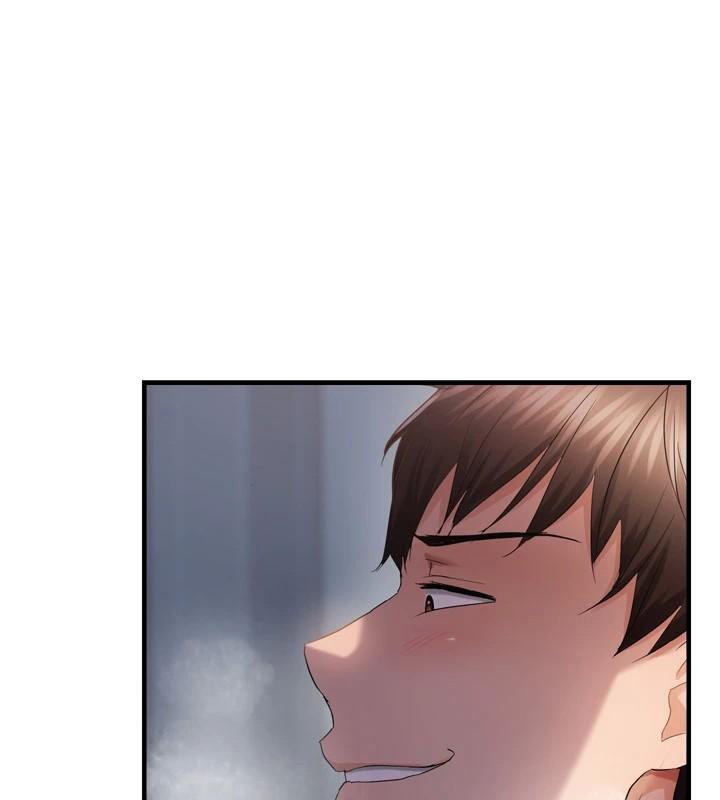 偏偏慾到妳第49話-阿姨妳也很爽對吧?