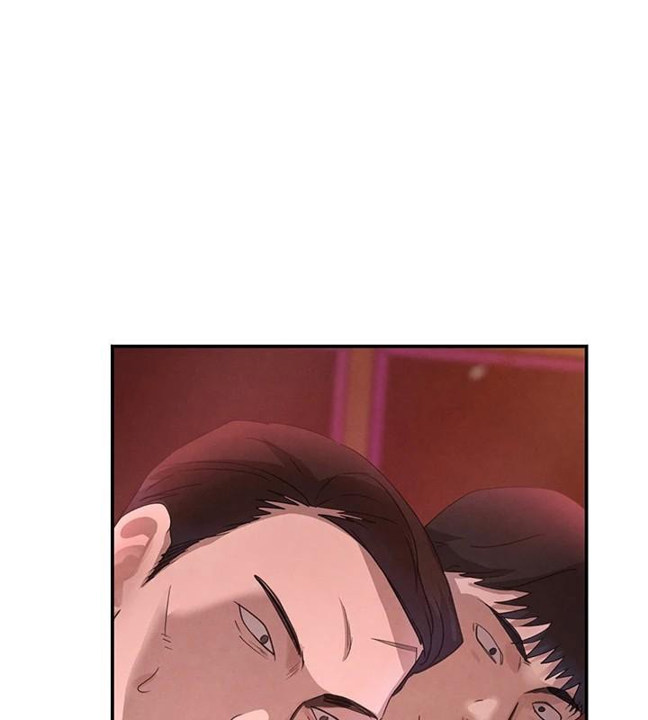 黑道千金第37話-吃遍夜店的小弟弟們♥