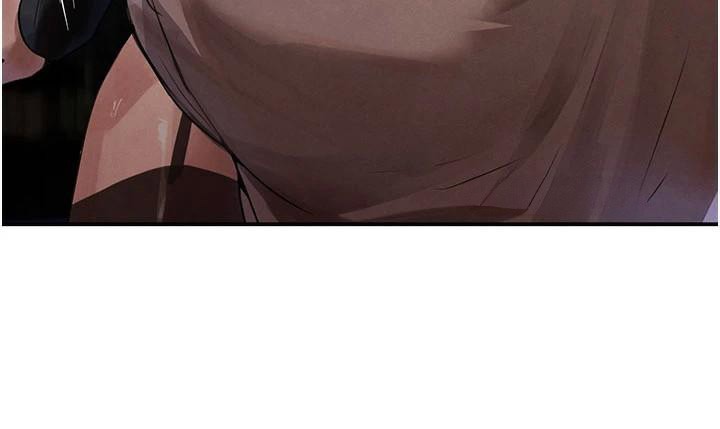 黑道千金第37話-吃遍夜店的小弟弟們♥