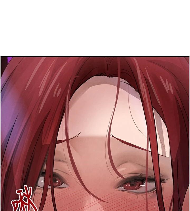 黑道千金第37話-吃遍夜店的小弟弟們♥