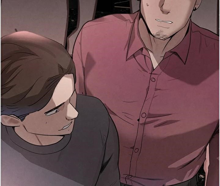 黑道千金第37話-吃遍夜店的小弟弟們♥