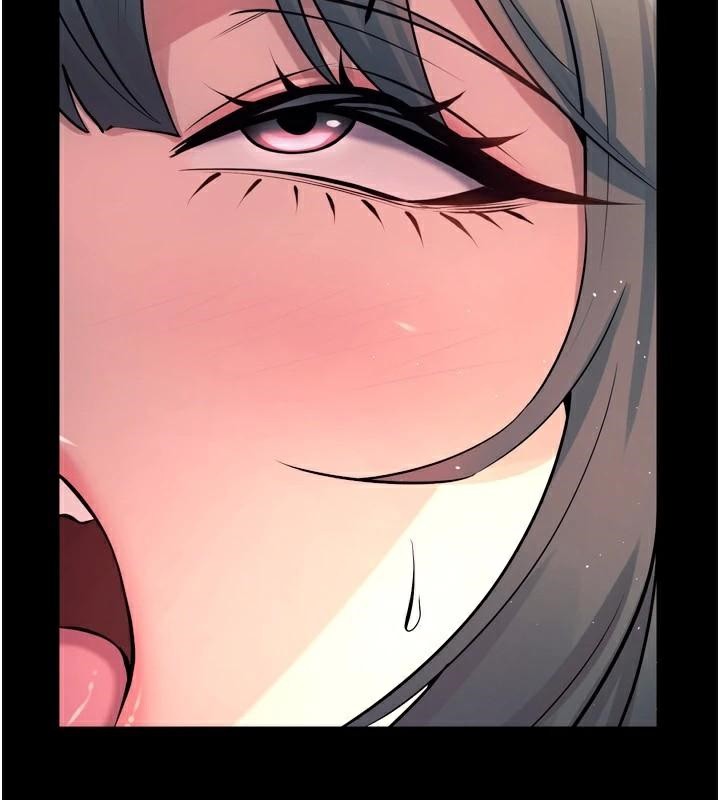 狱火重生第22話-妳明明很想要還給我裝?