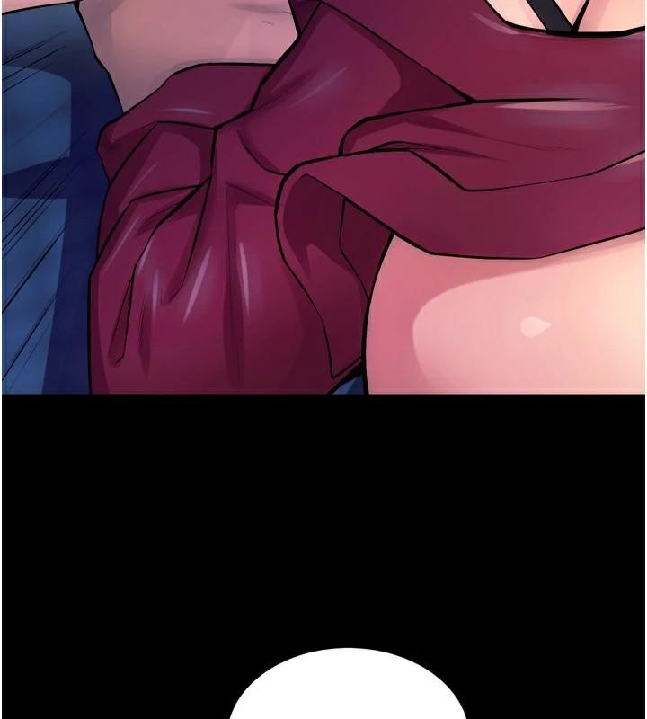 狱火重生第22話-妳明明很想要還給我裝?