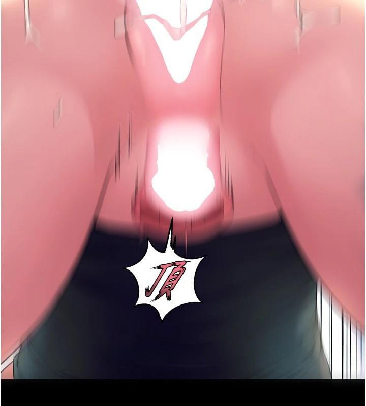 狱火重生第22話-妳明明很想要還給我裝?