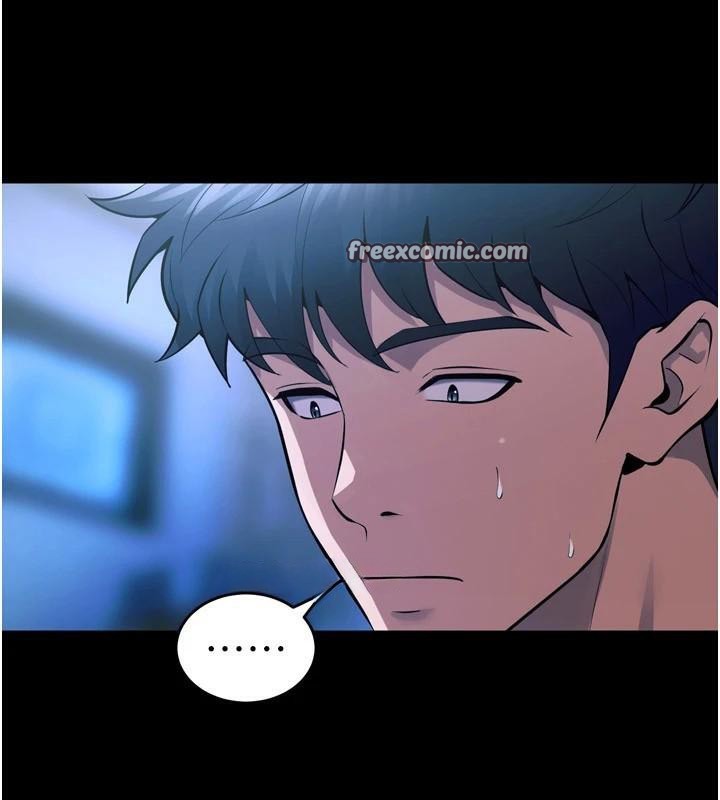 狱火重生第22話-妳明明很想要還給我裝?