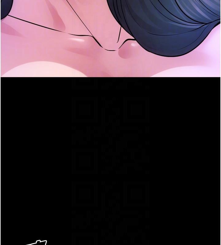 狱火重生第22話-妳明明很想要還給我裝?