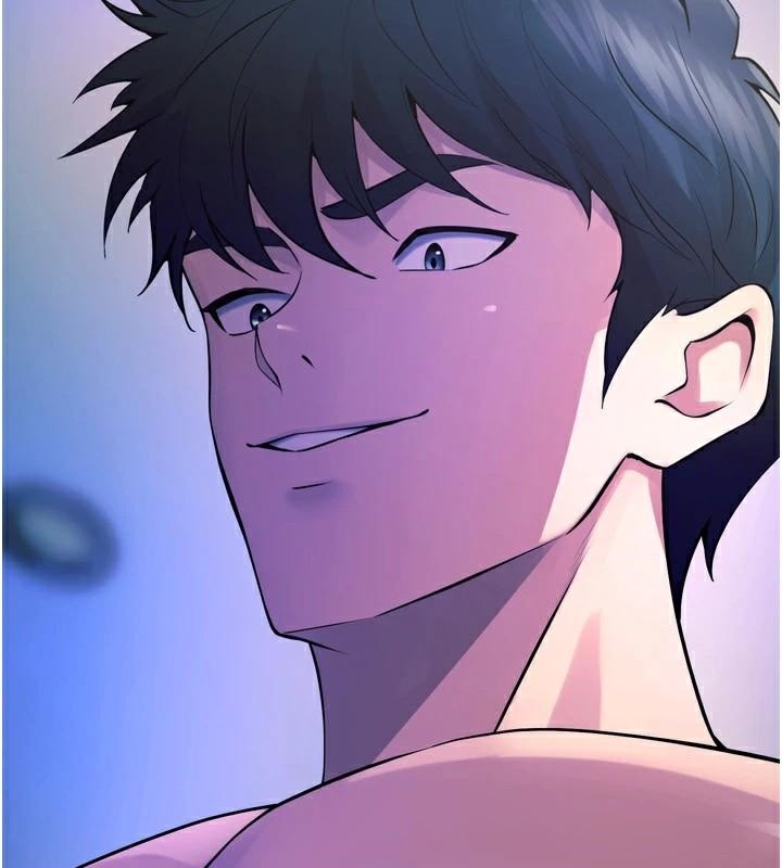 狱火重生第22話-妳明明很想要還給我裝?