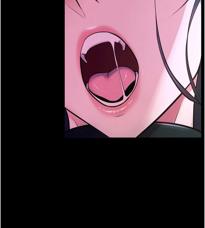 狱火重生第22話-妳明明很想要還給我裝?