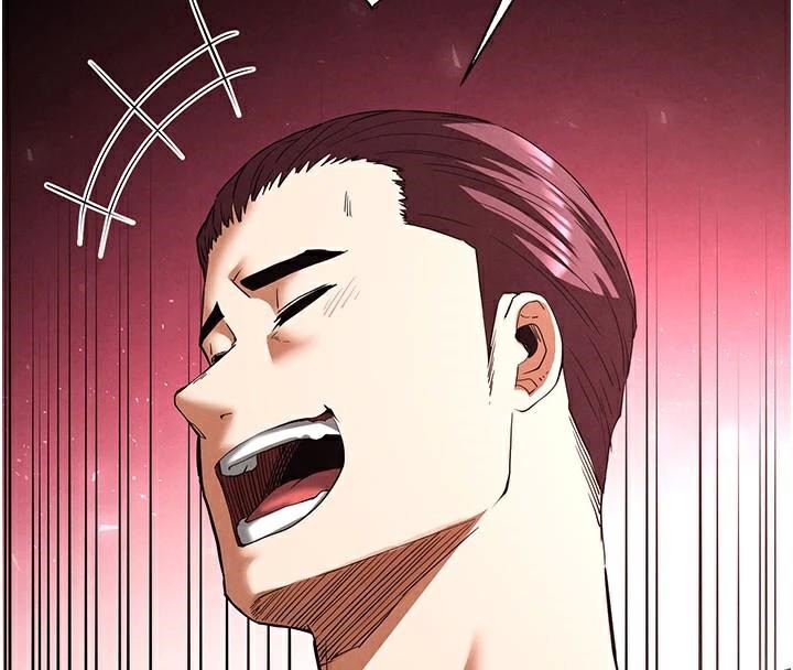 末日鵰堡第33話-被強扯絲襪的少女世熙