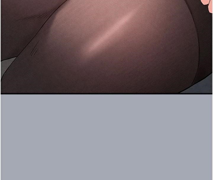 末日鵰堡第33話-被強扯絲襪的少女世熙