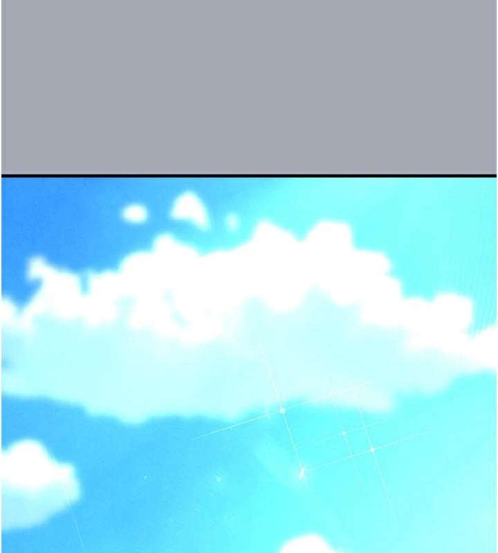 末日鵰堡第33話-被強扯絲襪的少女世熙