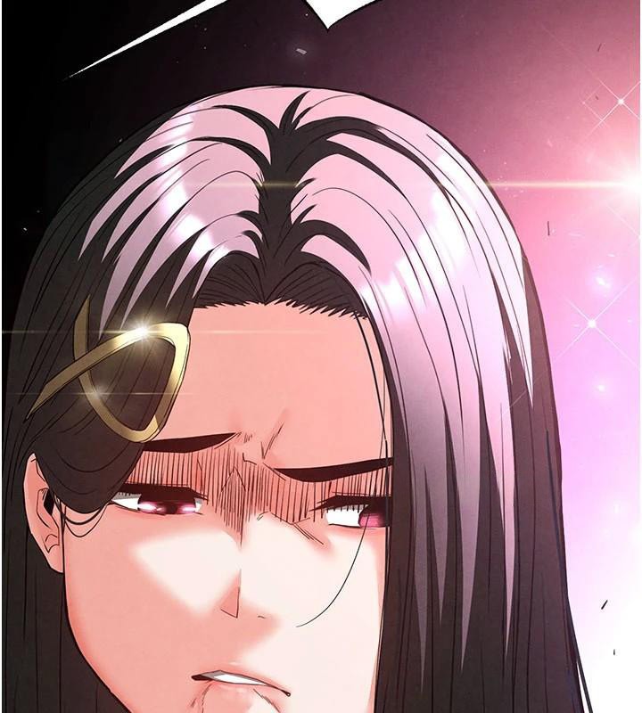 末日鵰堡第33話-被強扯絲襪的少女世熙