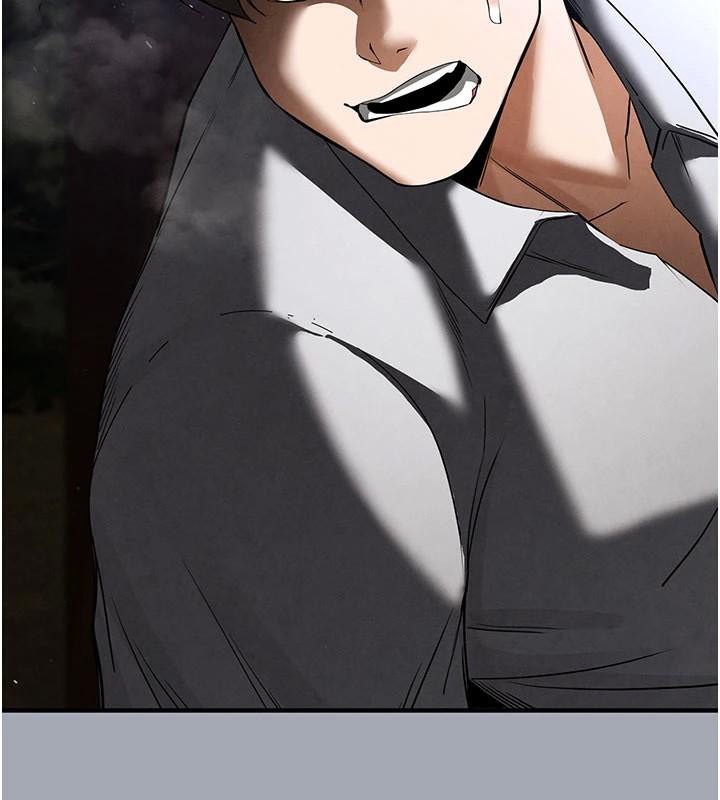 末日鵰堡第33話-被強扯絲襪的少女世熙