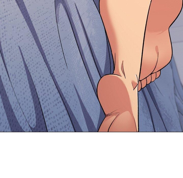 缺德邻居难相处第38話