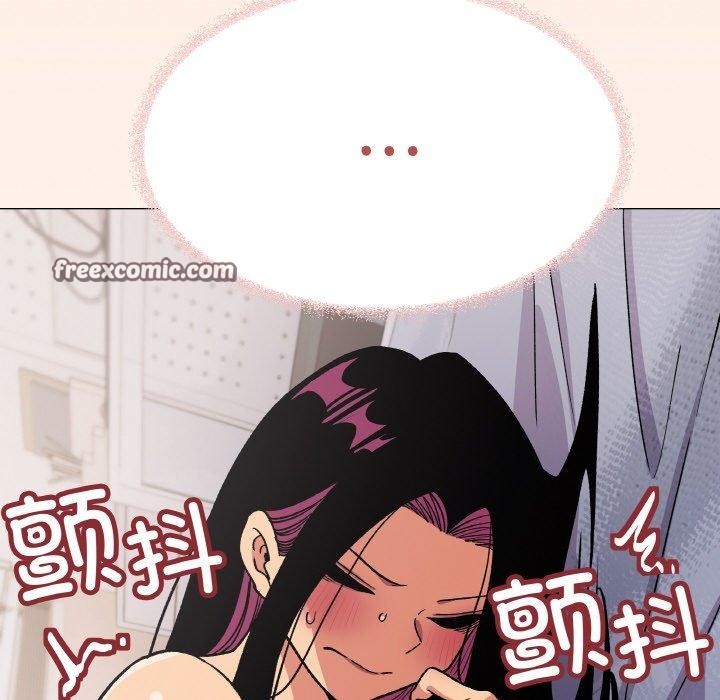 缺德邻居难相处第38話