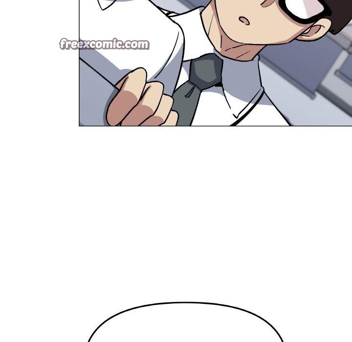 缺德邻居难相处第38話