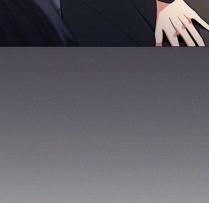 缺德邻居难相处第38話