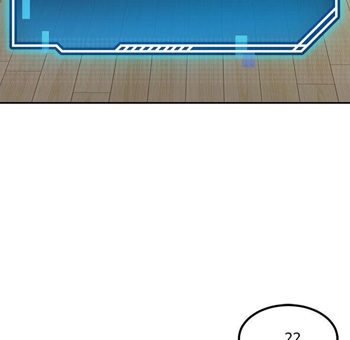 后宫之王第39話